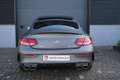 Mercedes-Benz C 300 C300 coupé AMG line /Pano/Burmester/360 cam/Full o Gri - thumbnail 9