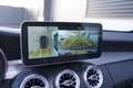 Mercedes-Benz C 300 C300 coupé AMG line /Pano/Burmester/360 cam/Full o Gris - thumbnail 36