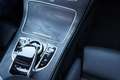Mercedes-Benz C 300 C300 coupé AMG line /Pano/Burmester/360 cam/Full o Gris - thumbnail 42