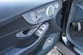 Mercedes-Benz C 300 C300 coupé AMG line /Pano/Burmester/360 cam/Full o Gris - thumbnail 25