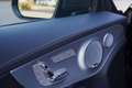Mercedes-Benz C 300 C300 coupé AMG line /Pano/Burmester/360 cam/Full o Gris - thumbnail 29