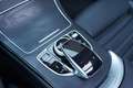 Mercedes-Benz C 300 C300 coupé AMG line /Pano/Burmester/360 cam/Full o Gris - thumbnail 41