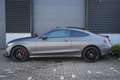 Mercedes-Benz C 300 C300 coupé AMG line /Pano/Burmester/360 cam/Full o Gri - thumbnail 2