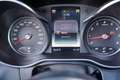 Mercedes-Benz C 300 C300 coupé AMG line /Pano/Burmester/360 cam/Full o Gris - thumbnail 44