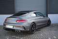 Mercedes-Benz C 300 C300 coupé AMG line /Pano/Burmester/360 cam/Full o Gri - thumbnail 3