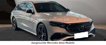 e T AMG EDITION NIGHT DIGILIGHT