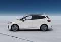 BMW 218 218d Active Tourer MSport Bianco - thumbnail 4