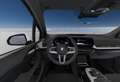 BMW 218 218d Active Tourer MSport Bianco - thumbnail 14