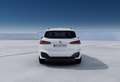 BMW 218 218d Active Tourer MSport Bianco - thumbnail 5