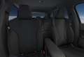 BMW 218 218d Active Tourer MSport Bianco - thumbnail 12