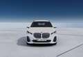 BMW 218 218d Active Tourer MSport Bianco - thumbnail 3
