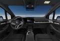 BMW 218 218d Active Tourer MSport Bianco - thumbnail 11