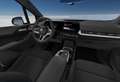 BMW 218 218d Active Tourer MSport Bianco - thumbnail 15