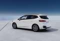 BMW 218 218d Active Tourer MSport Bianco - thumbnail 2