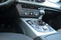 Audi A6 A6 Limousine 2.0 TDi 177cv (Manuale) Advanced Bianco - thumbnail 10