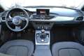 Audi A6 A6 Limousine 2.0 TDi 177cv (Manuale) Advanced Bianco - thumbnail 8