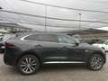 Jaguar F-Pace 2.0 i4 phev R-Dynamic S awd 404cv auto Schwarz - thumbnail 4