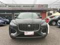 Jaguar F-Pace 2.0 i4 phev R-Dynamic S awd 404cv auto Schwarz - thumbnail 2