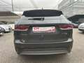 Jaguar F-Pace 2.0 i4 phev R-Dynamic S awd 404cv auto Schwarz - thumbnail 6