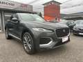 Jaguar F-Pace 2.0 i4 phev R-Dynamic S awd 404cv auto Schwarz - thumbnail 3