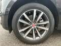 Jaguar F-Pace 2.0 i4 phev R-Dynamic S awd 404cv auto Schwarz - thumbnail 9