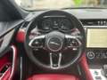 Jaguar F-Pace 2.0 i4 phev R-Dynamic S awd 404cv auto Schwarz - thumbnail 11