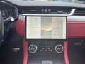 Jaguar F-Pace 2.0 i4 phev R-Dynamic S awd 404cv auto Schwarz - thumbnail 15