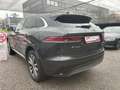 Jaguar F-Pace 2.0 i4 phev R-Dynamic S awd 404cv auto Schwarz - thumbnail 7
