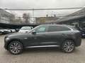 Jaguar F-Pace 2.0 i4 phev R-Dynamic S awd 404cv auto Schwarz - thumbnail 8