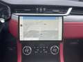 Jaguar F-Pace 2.0 i4 phev R-Dynamic S awd 404cv auto Schwarz - thumbnail 14