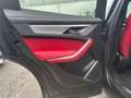 Jaguar F-Pace 2.0 i4 phev R-Dynamic S awd 404cv auto Schwarz - thumbnail 21