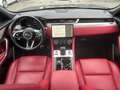 Jaguar F-Pace 2.0 i4 phev R-Dynamic S awd 404cv auto Schwarz - thumbnail 10