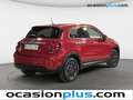 Fiat 500X 1.0 Firefly S&S Connect Rojo - thumbnail 4