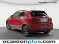 Fiat 500X 1.0 Firefly S&S Connect Rojo - thumbnail 3