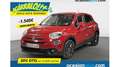 Fiat 500X 1.0 Firefly S&S Connect Rojo - thumbnail 1