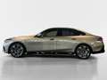 BMW 520 M Sport Grau - thumbnail 5