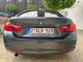BMW 418 D+++ PACK M SPORT +++ Grijs - thumbnail 5