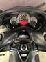 Yamaha TMAX 500 Packard Bell Edition Czarny - thumbnail 8