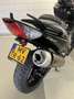Yamaha TMAX 500 Packard Bell Edition Czarny - thumbnail 7