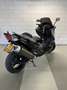 Yamaha TMAX 500 Packard Bell Edition Czarny - thumbnail 5