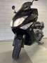 Yamaha TMAX 500 Packard Bell Edition Czarny - thumbnail 10