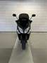 Yamaha TMAX 500 Packard Bell Edition Czarny - thumbnail 3