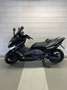 Yamaha TMAX 500 Packard Bell Edition Czarny - thumbnail 2