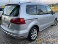 Volkswagen Sharan 2.0 tdi Highline Business 170cv dsg - thumbnail 4