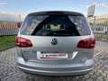 Volkswagen Sharan 2.0 tdi Highline Business 170cv dsg - thumbnail 7