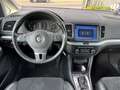 Volkswagen Sharan 2.0 tdi Highline Business 170cv dsg - thumbnail 14