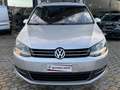 Volkswagen Sharan 2.0 tdi Highline Business 170cv dsg - thumbnail 8