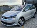 Volkswagen Sharan 2.0 tdi Highline Business 170cv dsg - thumbnail 1