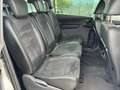 Volkswagen Sharan 2.0 tdi Highline Business 170cv dsg - thumbnail 11
