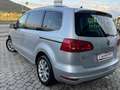 Volkswagen Sharan 2.0 tdi Highline Business 170cv dsg - thumbnail 3